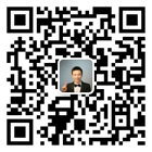 海锋锯业封丘硬质合金带锯条咨询